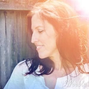 Meet your Posher, Misty